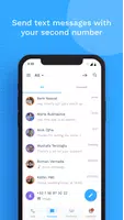 Onoff Numbers screenshot 2