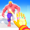 Epic Hero Weapon Craft Masters иконка