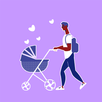Man Master Pregnant APK
