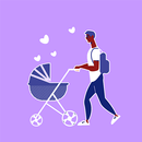 Man Master Pregnant APK