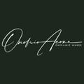 Onofrio Acone