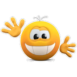 All Package Stickers - Free WAStickerApp