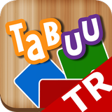 Tabu - 10.000 Kelime-APK