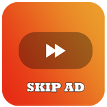 Skip Ad for YouTube - Auto Skip