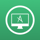 Desktop Apps icône