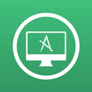 Desktop Apps APK
