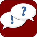 Questions Game APK