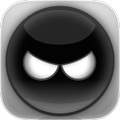 Stickman: Bloody Line Run