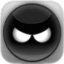 Stickman: Bloody Line Run aplikacja