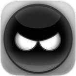 Stickman: Bloody Line Run