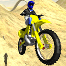 Motocross Rally Race APK