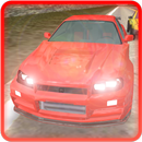Risky Traffic Driving APK