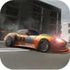 Underground Rush Driver APK