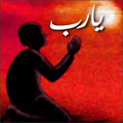 اللهم امين Icon