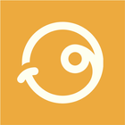 Onourem icon