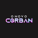 O novo Corban APK