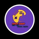 TOKO  ONOY STORE APK