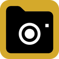 Folder Camera