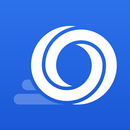 OnLoad - Truck Load Management APK