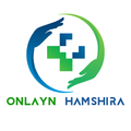 Onlayn Hamshira