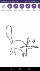 Baixar Paint and Draw XAPK