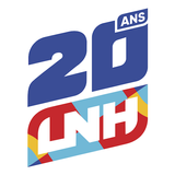 LNH Zeichen