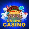 Real Online Casino Games icon