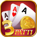 3 Patti-Lucky Win