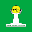 Hipmi Probolinggo APK