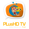 PLusHD Play