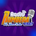 Radio Rumbera 104.9 FM