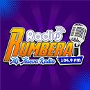 Radio Rumbera 104.9 FM APK