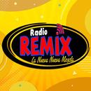 APK RADIO REMIX - LIMA // PERU