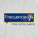 APK RADIO FRECUENCIA 7  CHACHAPOYA