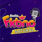 Fkbno Natural Sullana アイコン