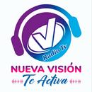 Radio Nueva Visión APK