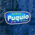 Radio Puquio