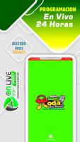 Radio Super Moda screenshot 1