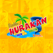 RADIO HURAKAN - JAEN