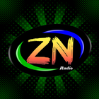 ZN Radio biểu tượng