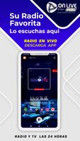 Casos RTV - Morrope ภาพหน้าจอ 1
