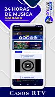 Casos RTV - Morrope ภาพหน้าจอ 3