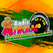 Radio Atikam Cajamarca