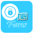 Onlyfans Screet tips guides APK