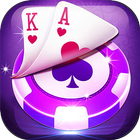 Icona Rummy Online