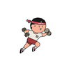 온리엘PT스튜디오 APK