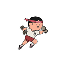 온리엘PT스튜디오 APK