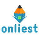 Onliest - Free Learning Quiz APK
