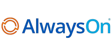 AlwaysOn® Wellness