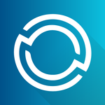 AlwaysOn icon